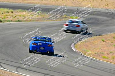 media/May-25-2025-Nasa (Sun) [[dcc9ba5c99]]/HPDE 3-4/Session 1 (Turn 4b)/